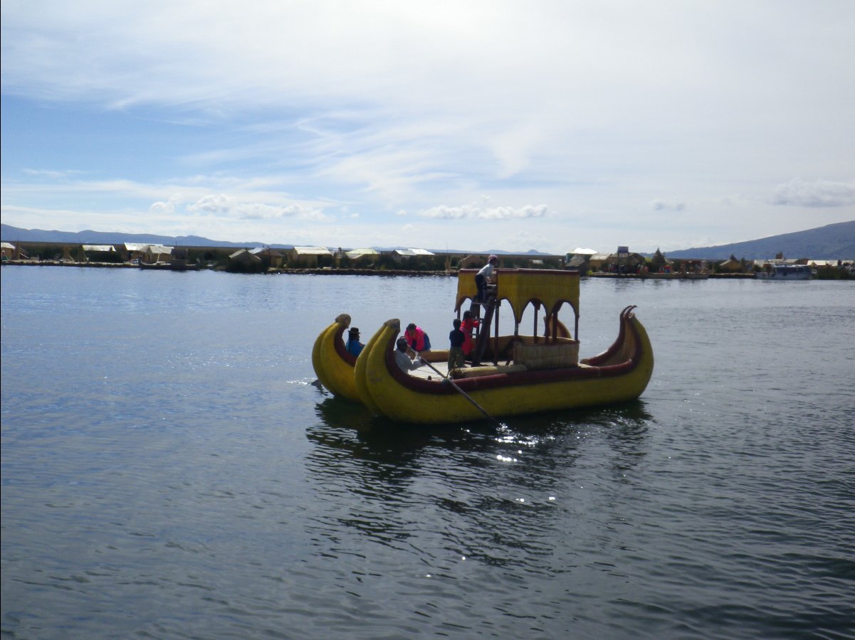 Floating Islands06